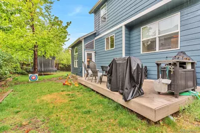 9825 Johnson Court, Broomfield, CO 80021 - Photo 24