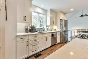9825 Johnson Ct, Broomfield, CO 80021 - Photo 4