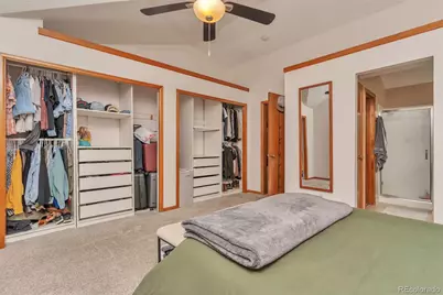 9825 Johnson Court, Broomfield, CO 80021 - Photo 18