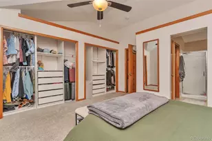 9825 Johnson Ct, Broomfield, CO 80021 - Photo 18