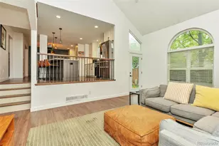 9825 Johnson Ct, Broomfield, CO 80021 - Photo 8