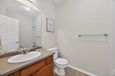 3458 Molly Lane, Broomfield, CO 80023 - Photo 14