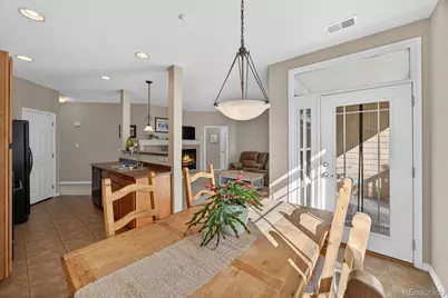 3458 Molly Lane, Broomfield, CO 80023 - Photo 4