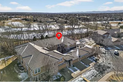 3458 Molly Lane, Broomfield, CO 80023 - Photo 22
