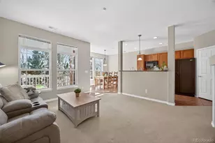 3458 Molly Ln, Broomfield, CO 80023 - Photo 1