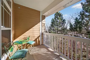 3458 Molly Ln, Broomfield, CO 80023 - Photo 4