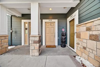 3458 Molly Lane, Broomfield, CO 80023 - Photo 18