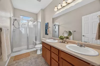 3458 Molly Lane, Broomfield, CO 80023 - Photo 12