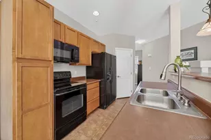 3458 Molly Ln, Broomfield, CO 80023 - Photo 8