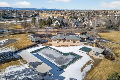 3458 Molly Lane, Broomfield, CO 80023 - Photo 24