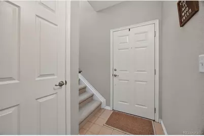 3458 Molly Lane, Broomfield, CO 80023 - Photo 16