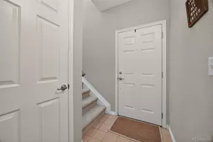 3458 Molly Ln, Broomfield, CO 80023 - Photo 16