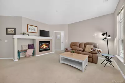 3458 Molly Lane, Broomfield, CO 80023 - Photo 6