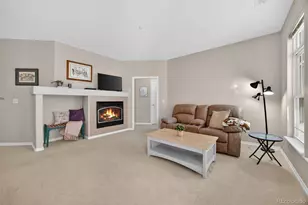 3458 Molly Ln, Broomfield, CO 80023 - Photo 6