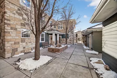 3458 Molly Lane, Broomfield, CO 80023 - Photo 20