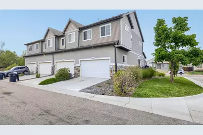 19990 E 40th Avenue #4, Denver, CO 80249 - Photo 2