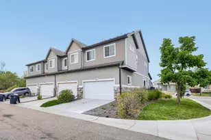 19990 E 40th Ave, Denver, CO 80249 - Photo 2