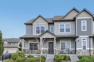 19990 E 40th Ave, Denver, CO 80249 - Photo 4