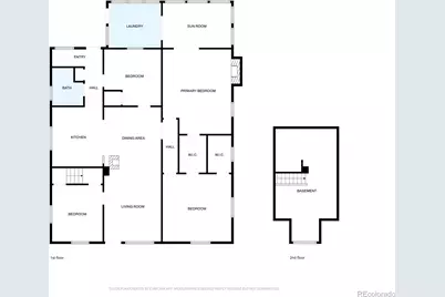 1630 Jackson Street, Pueblo, CO 81004 - Photo 28