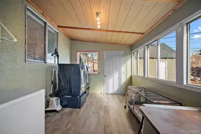 1630 Jackson Street, Pueblo, CO 81004 - Photo 24