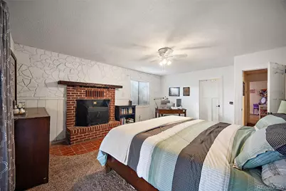 1630 Jackson Street, Pueblo, CO 81004 - Photo 18