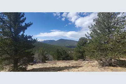 Lot 2740 Newman Place, Fort Garland, CO 81133 - Photo 10