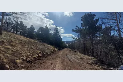 Lot 2740 Newman Place, Fort Garland, CO 81133 - Photo 14