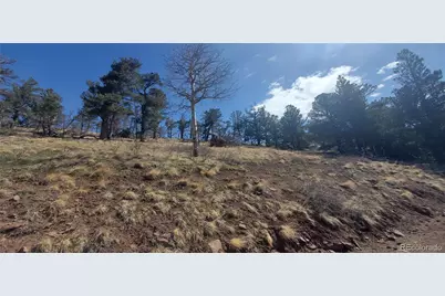 Lot 2740 Newman Place, Fort Garland, CO 81133 - Photo 2