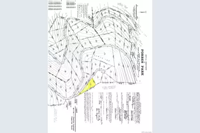 Lot 2740 Newman Place, Fort Garland, CO 81133 - Photo 16