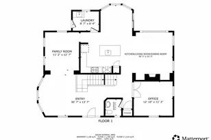 2674 Elmira St, Denver, CO 80238 - Photo 48