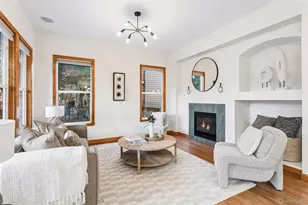 2674 Elmira St, Denver, CO 80238 - Photo 18