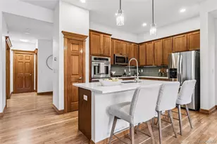 2674 Elmira St, Denver, CO 80238 - Photo 8