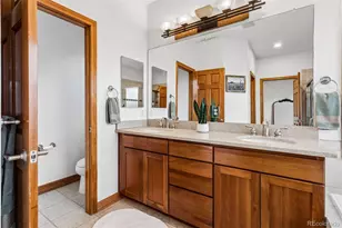 2674 Elmira St, Denver, CO 80238 - Photo 26