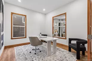 2674 Elmira St, Denver, CO 80238 - Photo 20