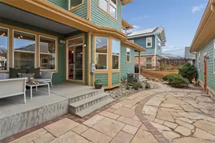 2674 Elmira St, Denver, CO 80238 - Photo 44