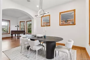 2674 Elmira St, Denver, CO 80238 - Photo 14