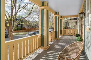 2674 Elmira St, Denver, CO 80238 - Photo 4