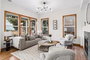 2674 Elmira St, Denver, CO 80238 - Photo 16