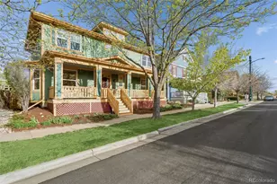 2674 Elmira St, Denver, CO 80238 - Photo 1