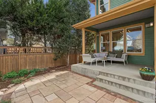 2674 Elmira St, Denver, CO 80238 - Photo 46