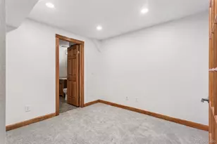 2674 Elmira St, Denver, CO 80238 - Photo 42