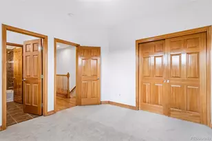 2674 Elmira St, Denver, CO 80238 - Photo 30