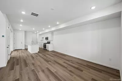 21353 E 67th Avenue, Aurora, CO 80019 - Photo 4