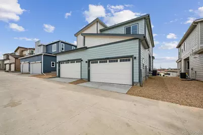 21353 E 67th Avenue, Aurora, CO 80019 - Photo 20