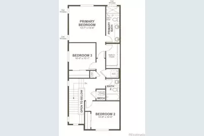 21353 E 67th Avenue, Aurora, CO 80019 - Photo 22