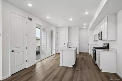 21353 E 67th Avenue, Aurora, CO 80019 - Photo 6
