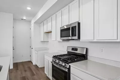 21353 E 67th Avenue, Aurora, CO 80019 - Photo 8