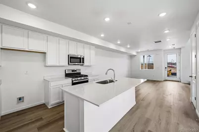 21353 E 67th Avenue, Aurora, CO 80019 - Photo 10