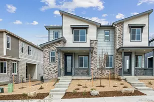 21353 E 67th Ave, Aurora, CO 80019 - Photo 1