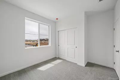 21353 E 67th Avenue, Aurora, CO 80019 - Photo 12